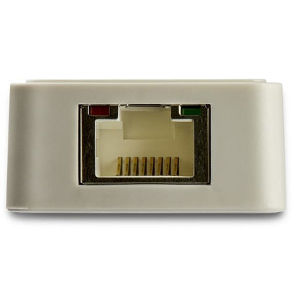A8402RJ - Imagen 3