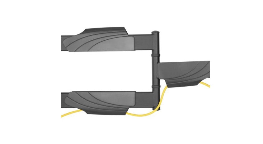 A8401PE - Imagen 3