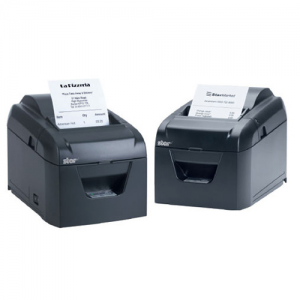 B430046 - Imagen Principal