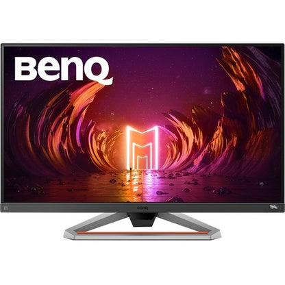Monitor Gamer BenQ MOBIUZ EX2510S | 24.5" Full HD, 1920 x 1080