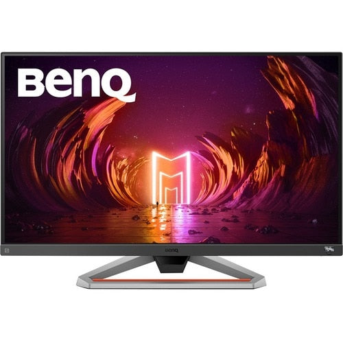 Monitor Gamer BenQ MOBIUZ EX2510S | 24.5" Full HD, 1920 x 1080