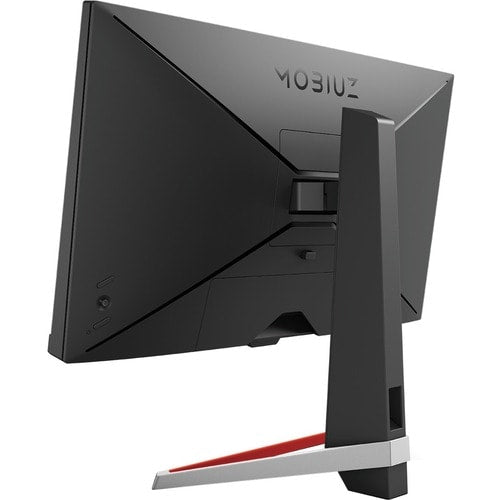 Monitor Gamer BenQ MOBIUZ EX2510S | 24.5" Full HD, 1920 x 1080