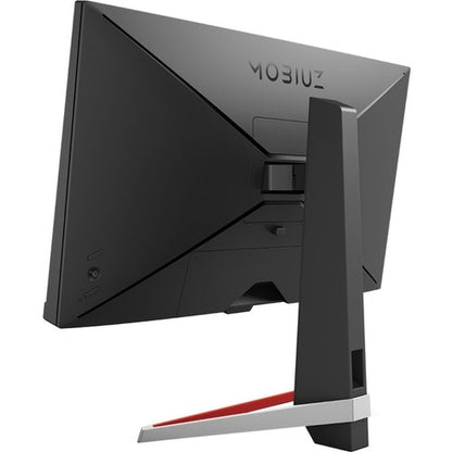 Monitor Gamer BenQ MOBIUZ EX2510S | 24.5" Full HD, 1920 x 1080