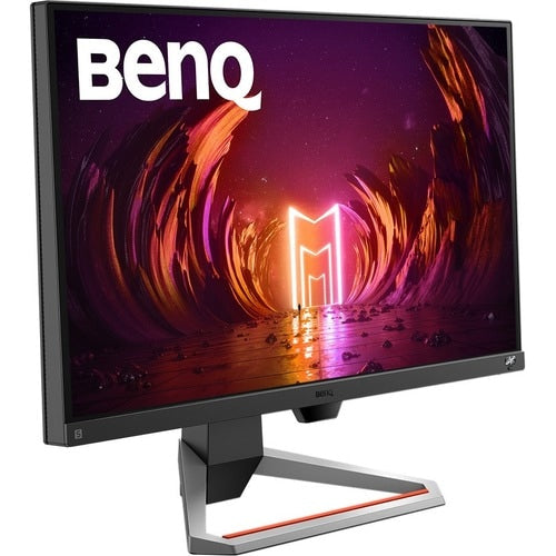 Monitor Gamer BenQ MOBIUZ EX2510S | 24.5" Full HD, 1920 x 1080