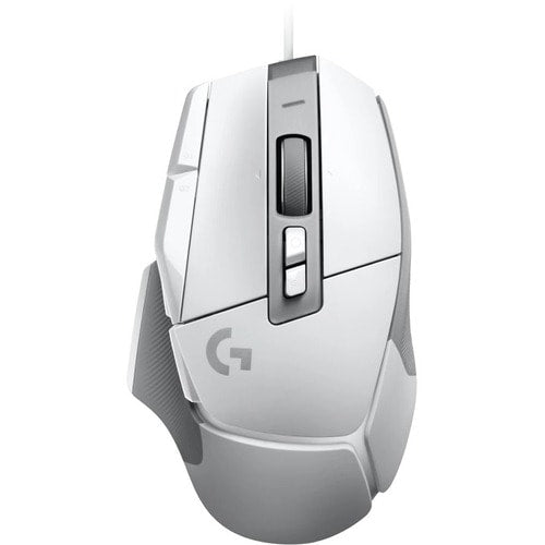 Mouse Gaming Logitech G502 X | RGB, Sensor HERO 25K