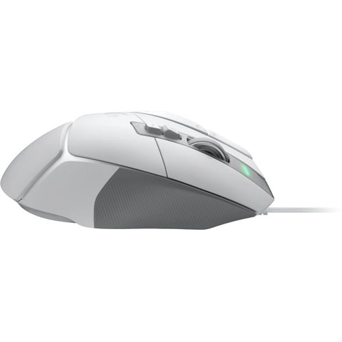 Mouse Gaming Logitech G502 X | RGB, Sensor HERO 25K