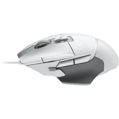 Mouse Gaming Logitech G502 X | RGB, Sensor HERO 25K
