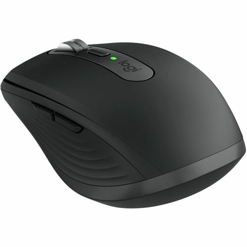 Mouse Logitech MX Anywhere 3 | Conexión Inalámbrica, Sensor de 4000 DPI