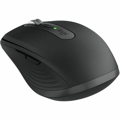 Mouse Logitech MX Anywhere 3 | Conexión Inalámbrica, Sensor de 4000 DPI