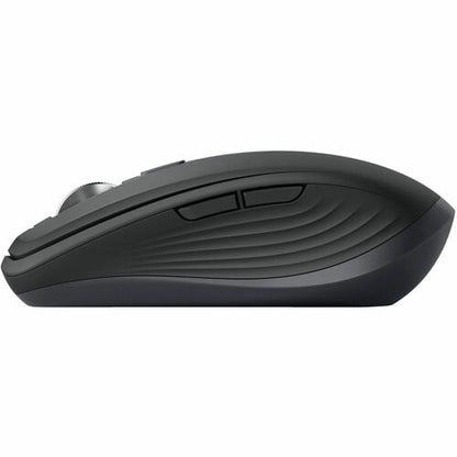 Mouse Logitech MX Anywhere 3 | Conexión Inalámbrica, Sensor de 4000 DPI