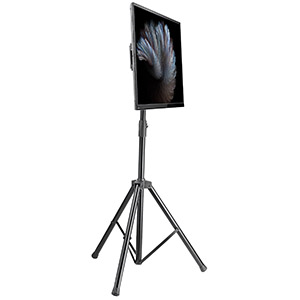 A0201KH - Imagen Principal
