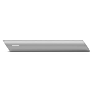 H07002Z - Imagen 4