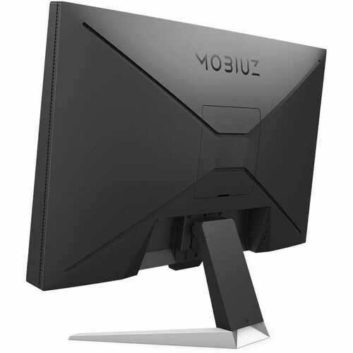 Monitor BenQ MOBIUZ EX240N | 23.8", 1920x1080, Panel VA 165Hz