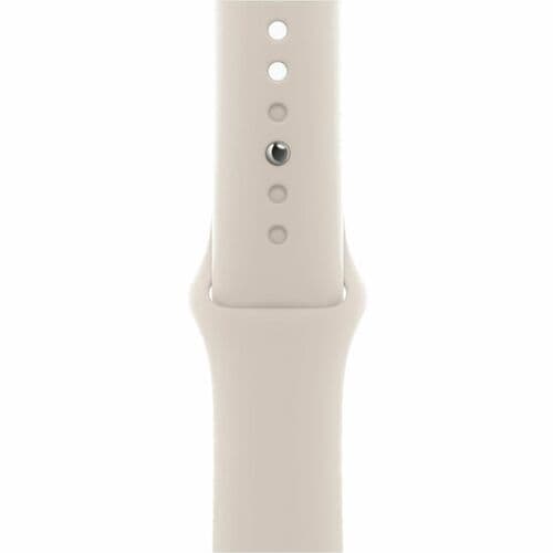 Reloj Inteligente Apple Watch SE MXG73CL/A | GPS, Conectividad Celular