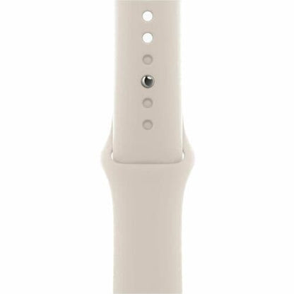 Reloj Inteligente Apple Watch SE MXG73CL/A | GPS, Conectividad Celular