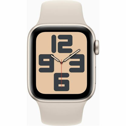 Reloj Inteligente Apple Watch SE MXG73CL/A | GPS, Conectividad Celular