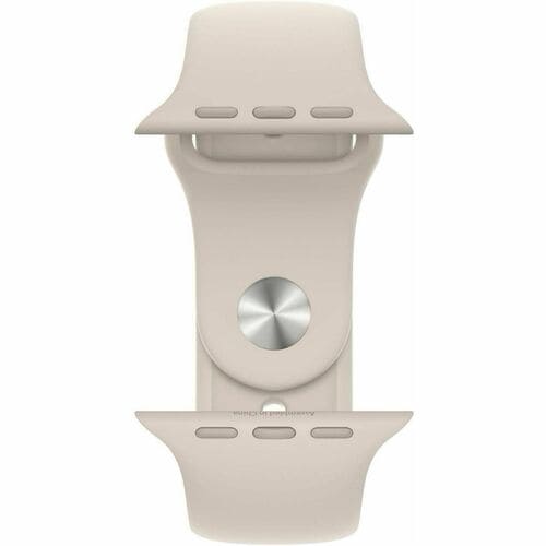 Reloj Inteligente Apple Watch SE MXG73CL/A | GPS, Conectividad Celular