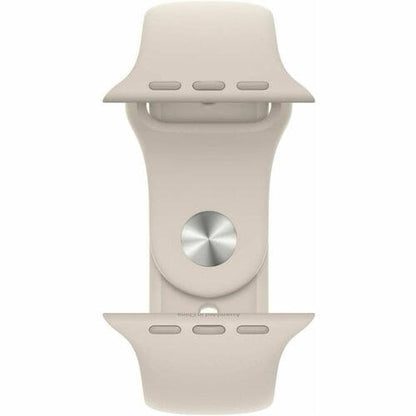Reloj Inteligente Apple Watch SE MXG73CL/A | GPS, Conectividad Celular