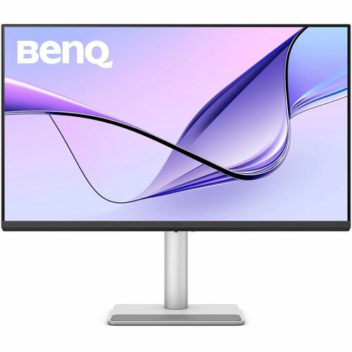 Monitor BenQ MA320U | 32", 3840x2160, Brillo 400 Nits