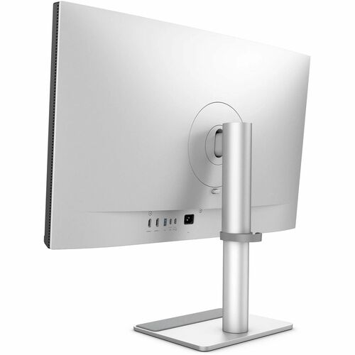 Monitor BenQ MA320U | 32", 3840x2160, Brillo 400 Nits