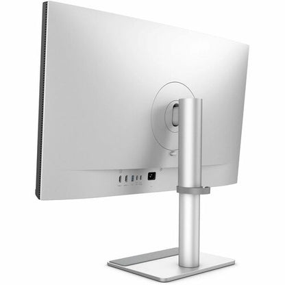 Monitor BenQ MA320U | 32", 3840x2160, Brillo 400 Nits