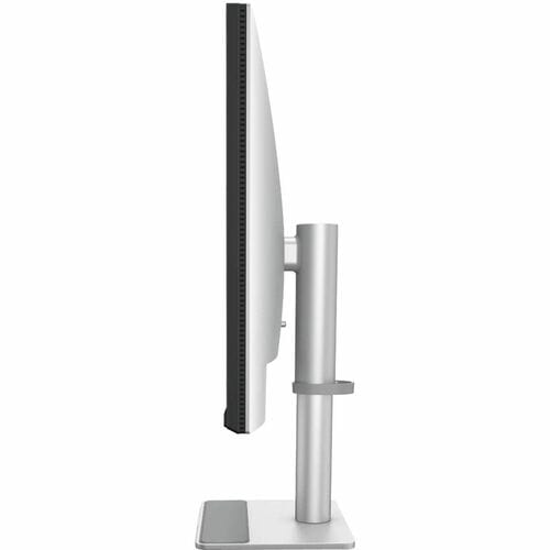 Monitor BenQ MA320U | 32", 3840x2160, Brillo 400 Nits