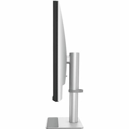 Monitor BenQ MA320U | 32", 3840x2160, Brillo 400 Nits
