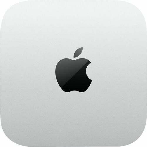 Mac Mini Apple MU9E3E/A | M4 10C CPU, 10C GPU, 16GB RAM