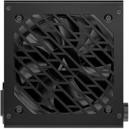 Fuente de Poder Acteck ATX Blazar Evo ES-05001E | 500W, 1xATX 20