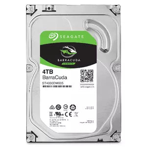 0B14686 - Imagen Principal