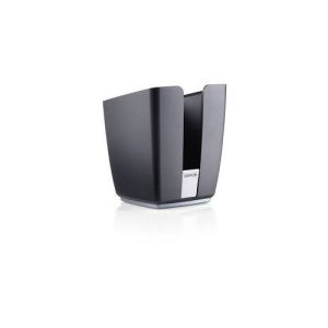 H750007 - Imagen Principal