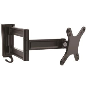A8401OX - Imagen 8
