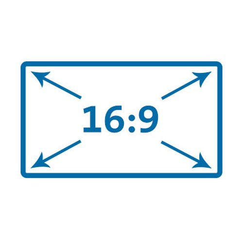 0B37548 - Imagen 8