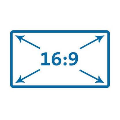 0B37548 - Imagen 8