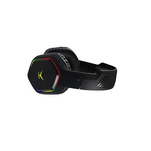 0B28135 - Imagen Principal