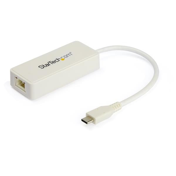 A8402RJ - Imagen 6