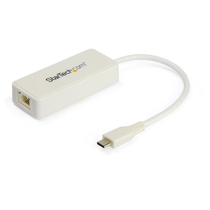 A8402RJ - Imagen 6