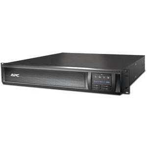 B11036O - Imagen 4
