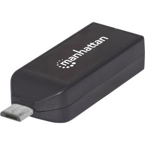 A02011B - Imagen Principal