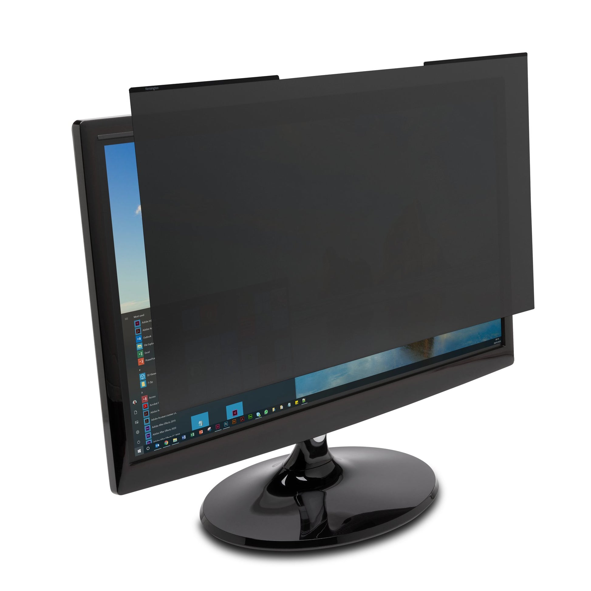 0B33022 - Imagen Principal
