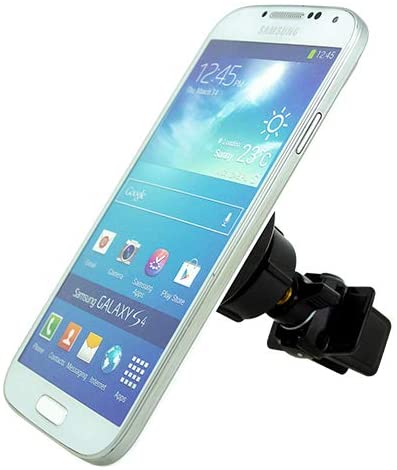 A1700UP - Imagen 5