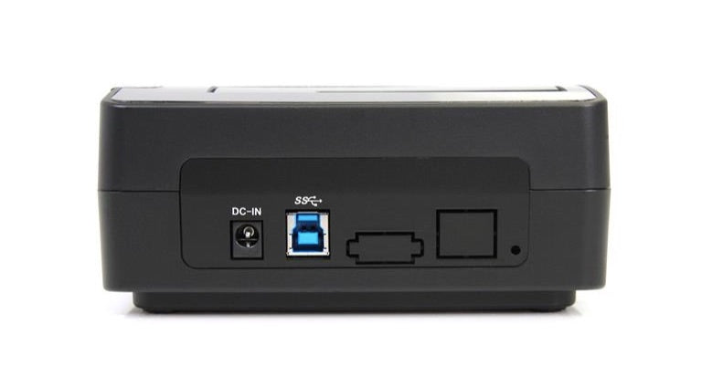 A8400SW - Imagen 2