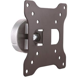A8401OK - Imagen Principal