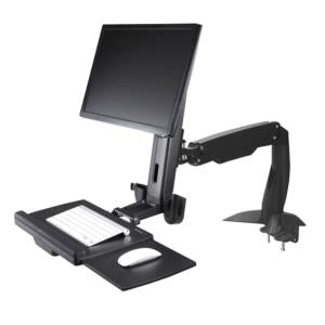 A84023Z - Imagen 4