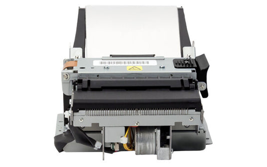 B43005P - Imagen Principal