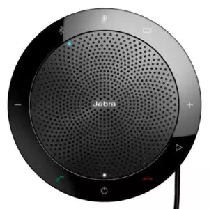 J17000E - Imagen 2