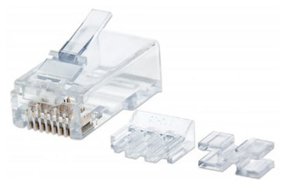 A0201CH - Imagen 3