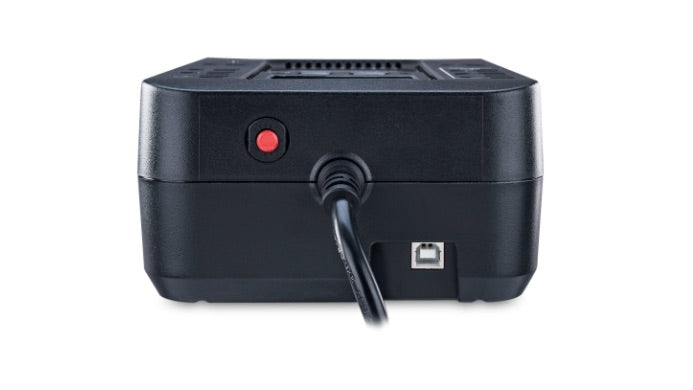 A90008C - Imagen 3
