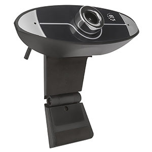 A0201TZ - Imagen 8