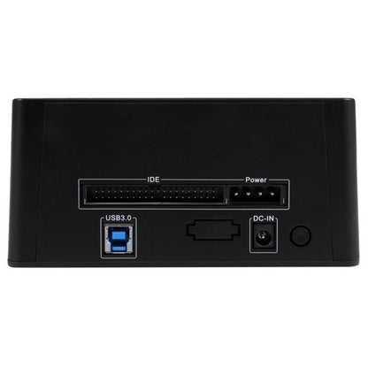 A84014C - Imagen 2